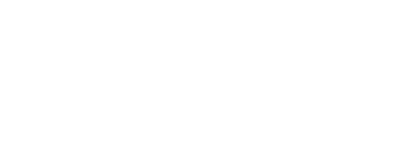 Webtmist